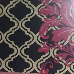 Meet your Posher, Traci